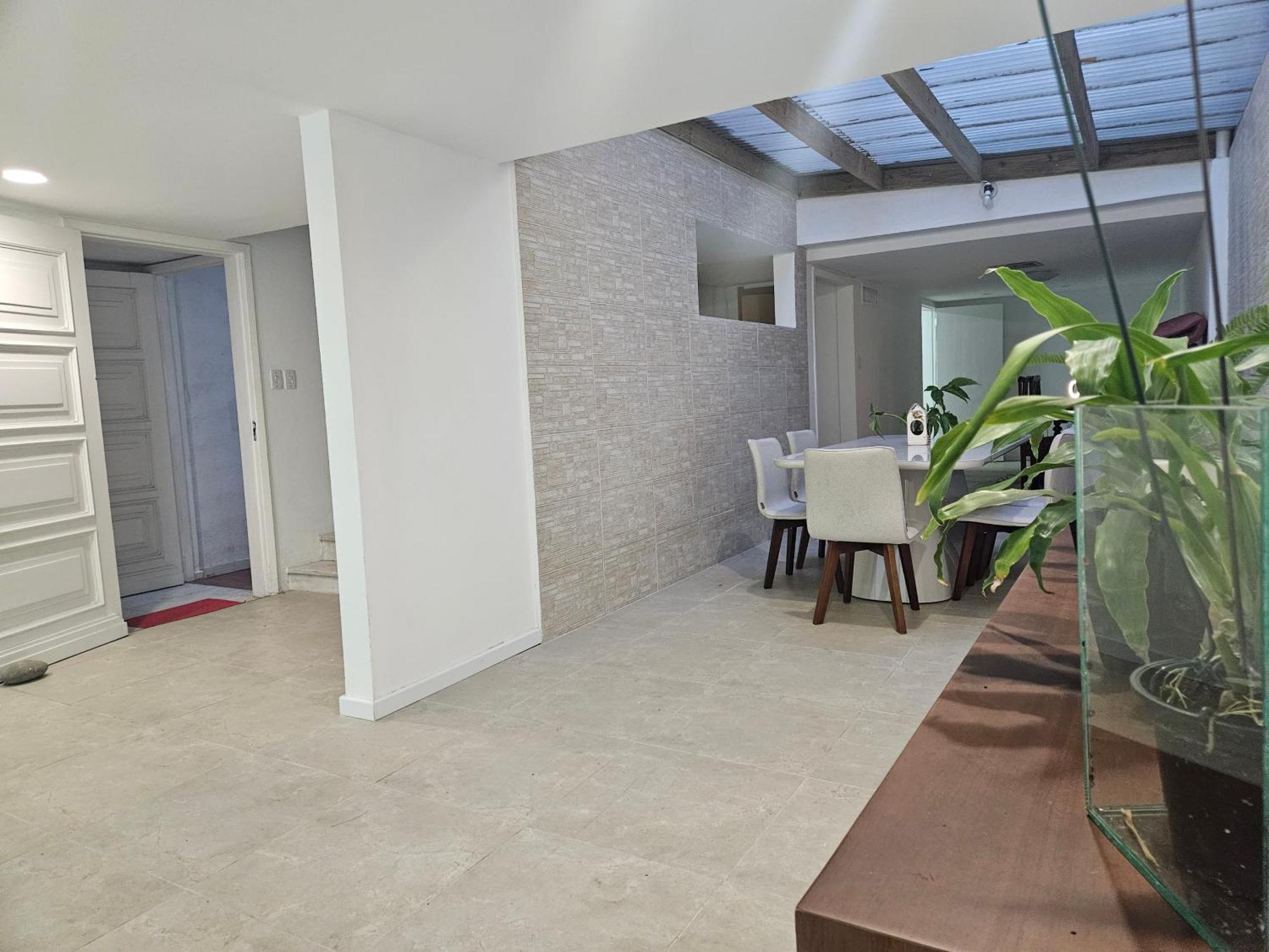 Espaco Semente Poa Lirio ปอร์โตอัลเลเกร ภายนอก รูปภาพ